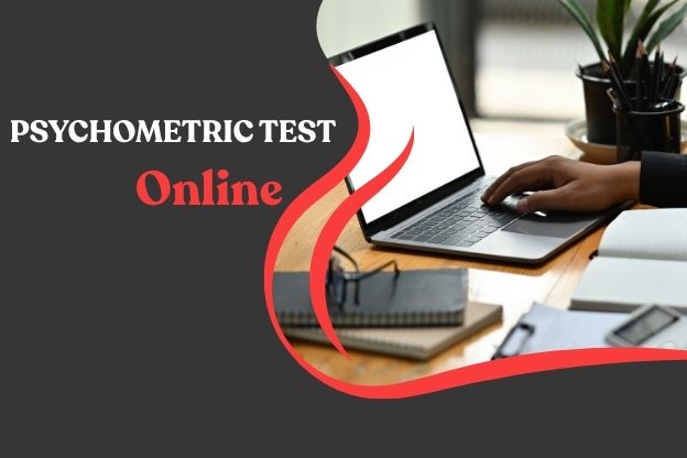 Psychometric Testing